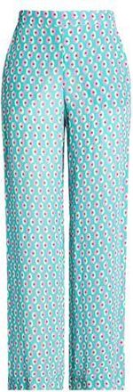 Maliparmi HOSEN & R&Ouml;CKE - Hosen auf YOOX.COM