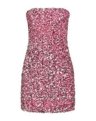 Motel KLEIDER - Mini-Kleider auf YOOX.COM