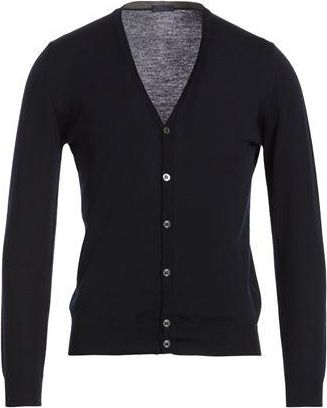 Altea MAGLIERIA - Cardigan su YOOX.COM