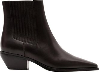 Parallèle Parallele, Schoenen, Dames, Bruin, 41 EU, Kira