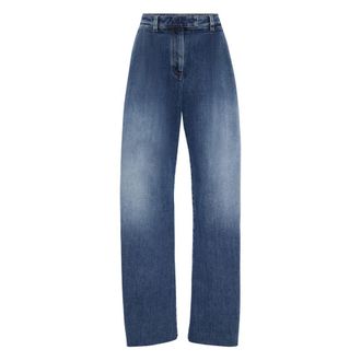 Brunello Cucinelli Jeans