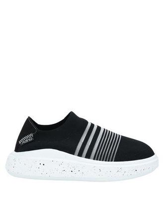 Adno SCHUHE - Sneakers auf YOOX.COM