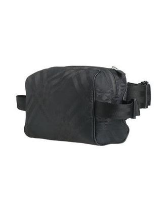 Burberry BAGS - Belt bags sur YOOX.COM