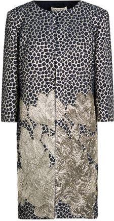 Antonio D'errico CAPISPALLA - Soprabiti & Trench su YOOX.COM