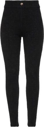 Casablanca PARTES DE ABAJO - Leggings en YOOX.COM