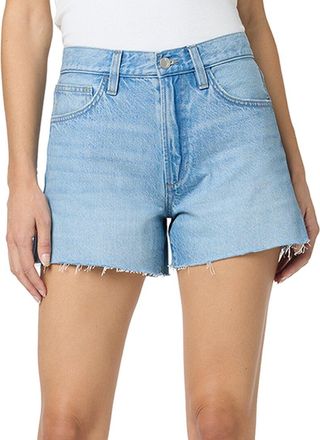 Joe's Joes Jeans Relaxed Riga Short