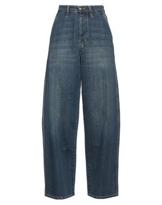 Shaft HOSEN & RÖCKE - Jeanshosen auf YOOX.COM