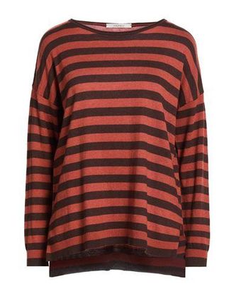 Maliparmi KNITWEAR - Jumpers on YOOX.COM