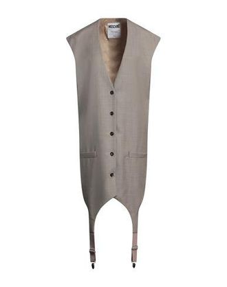 Moschino DRESSES - Mini dresses on YOOX.COM