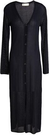 Tory Burch MAGLIERIA - Cardigan su YOOX.COM