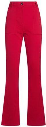 Manila Grace BOTTOMWEAR - Trousers sur YOOX.COM