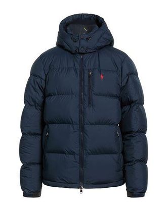 Ralph Lauren JACKEN & M&Auml;NTEL - Pufferjacken & Daunenjacken auf YOOX.COM