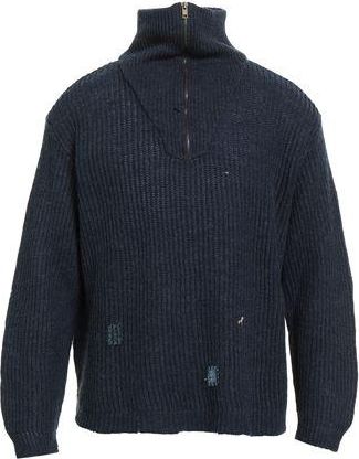 Maison Margiela Turtlenecks