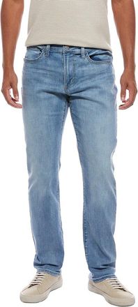 Joe's The Brixton Straight Jean