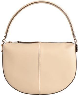Tod's BORSE - Borse a mano su YOOX.COM