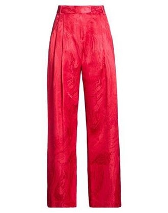 Des_Phemmes BOTTOMWEAR - Pantaloni su YOOX.COM