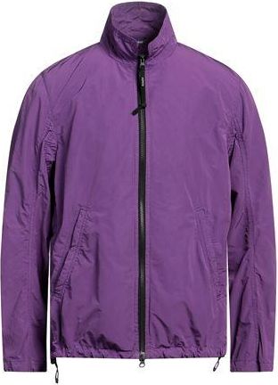 Aspesi ROPA DE ABRIGO - Chaquetas y cazadoras en YOOX.COM