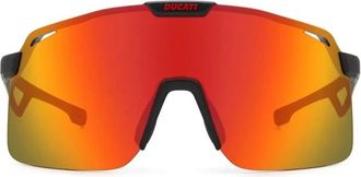 Carrera Carduc 066/S Zonnebril - Heren - Zonnebrillen - Zwart - ONE Size - Accessoires