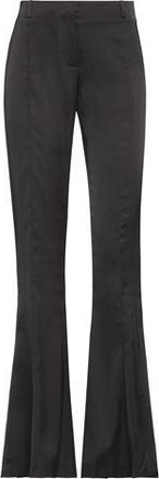 Acne Studios PARTES DE ABAJO - Pantalones en YOOX.COM