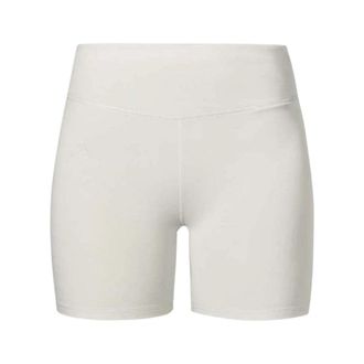 Sch&ouml;ffel Panties Style Konera WMN - Dames - Sport - Grijs - Maat: S Nylon