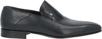 Moreschi FOOTWEAR - Loafers on YOOX.COM