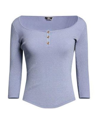 Elisabetta Franchi STRICKWAREN - Pullover auf YOOX.COM
