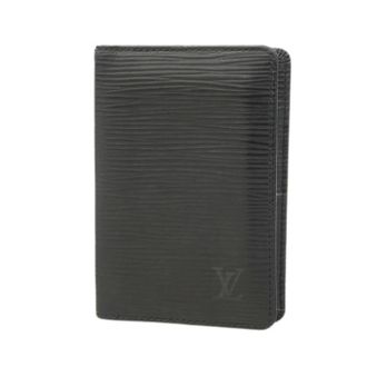 Louis Vuitton unisex, Pre-owned, Zwart, Maat: ONE Size