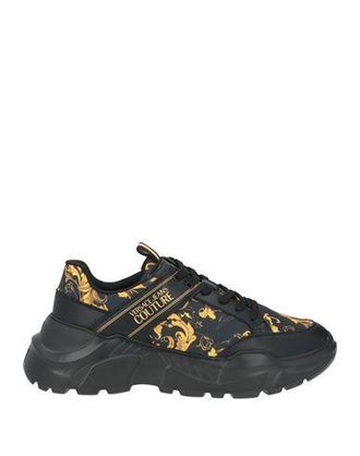 Versace CALZADO - Sneakers en YOOX.COM
