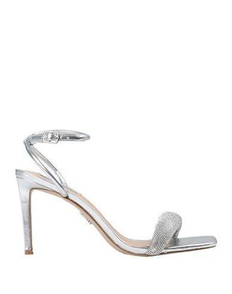 Steve Madden FOOTWEAR - Sandals on YOOX.COM