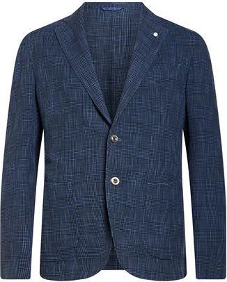 Luigi Bianchi Mantova COMPLETI E COORDINATI - Blazers su YOOX.COM