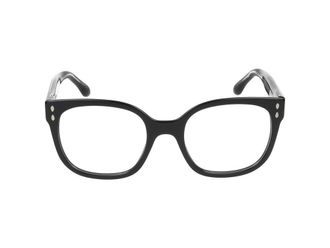 Isabel Marant Optical