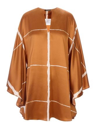 Kiton Shirt