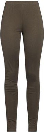 Paul & Joe PARTES DE ABAJO - Leggings en YOOX.COM