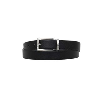 Emporio Armani Uomo, Accessori, Nero, Taglia unica, new