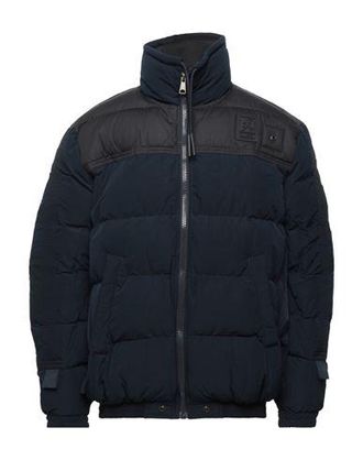 Diesel ROPA DE ABRIGO - Plum&iacute;feros y acolchados en YOOX.COM