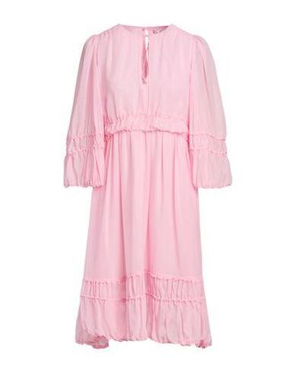 Dorothee Schumacher VESTITI - Vestiti corti su YOOX.COM