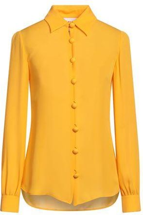 Moschino TOPWEAR - Shirts sur YOOX.COM