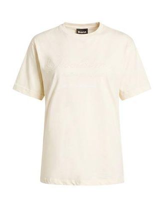 Disclaimer TOPS - T-shirts auf YOOX.COM