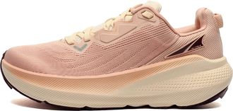 Altra FWD VIA Womens Shoes - Pink - Size UK 6.5