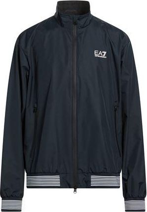 Emporio Armani CAPISPALLA - Giacche & Giubbotti su YOOX.COM