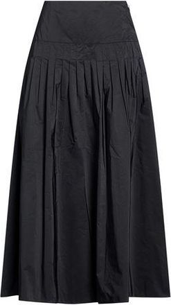 Ralph Lauren PARTES DE ABAJO - Faldas largas en YOOX.COM