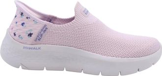 Skechers Mujer, Zapatos, Rosa, Talla: 37 EU