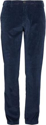 40weft BOTTOMWEAR - Pantaloni su YOOX.COM