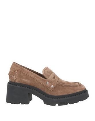 Ash CALZADO - Mocasines en YOOX.COM