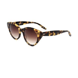 Barton Perreira Stylish Sunglasses for Men and Women