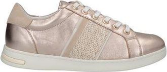 Geox FOOTWEAR - Trainers sur YOOX.COM