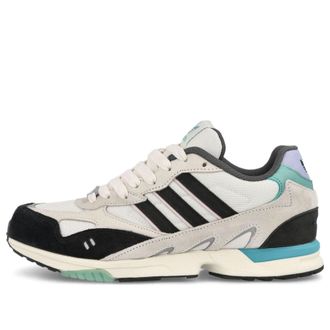 adidas Torsion Super White Black Mint GZ9801