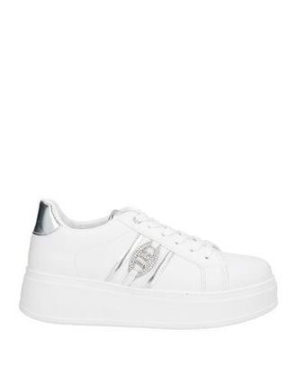 Laura Biagiotti CALZADO - Sneakers en YOOX.COM