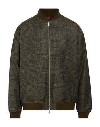 Barena ROPA DE ABRIGO - Chaquetas y cazadoras en YOOX.COM