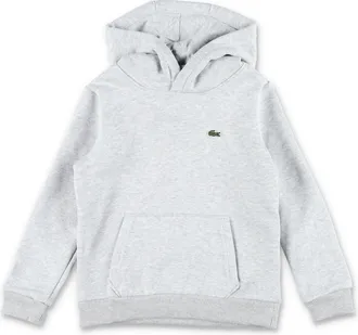 Lacoste kleding